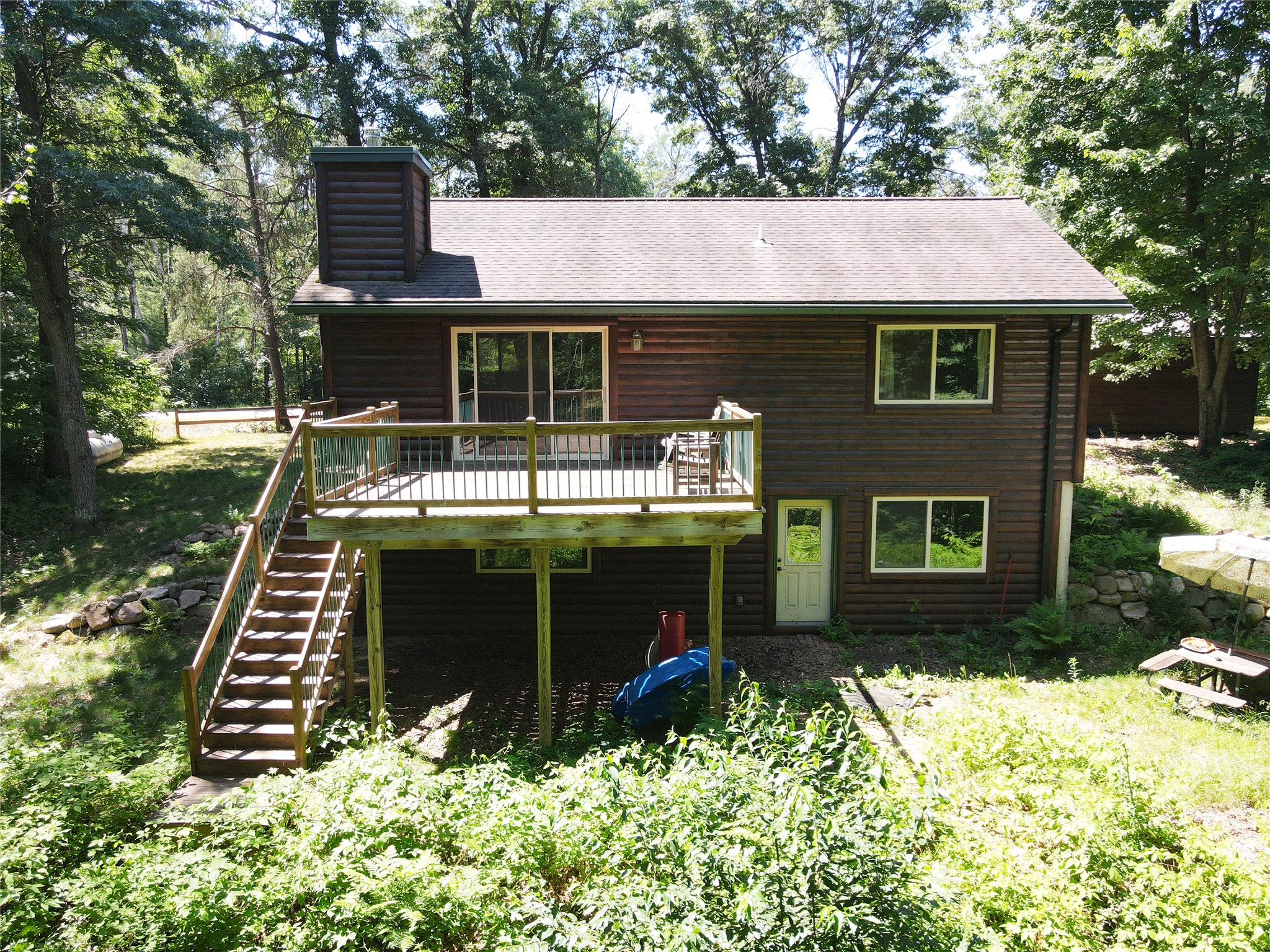 2024 9 3/4 Avenue Property Photo 2
