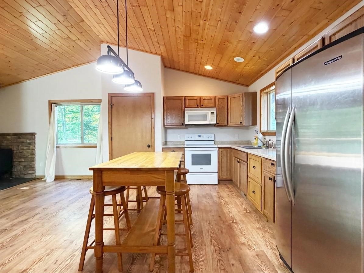 2024 9 3/4 Avenue Property Photo 5