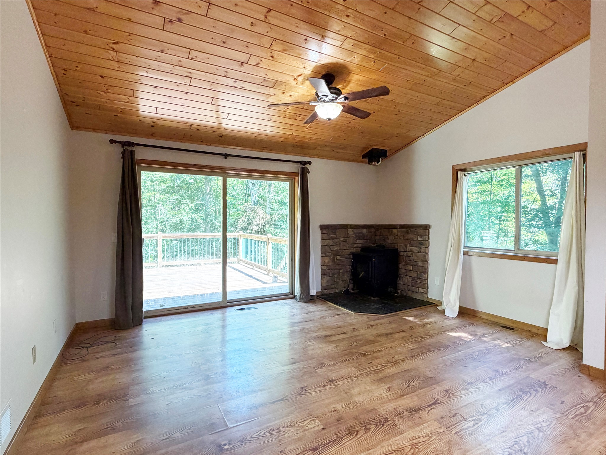 2024 9 3/4 Avenue Property Photo 8