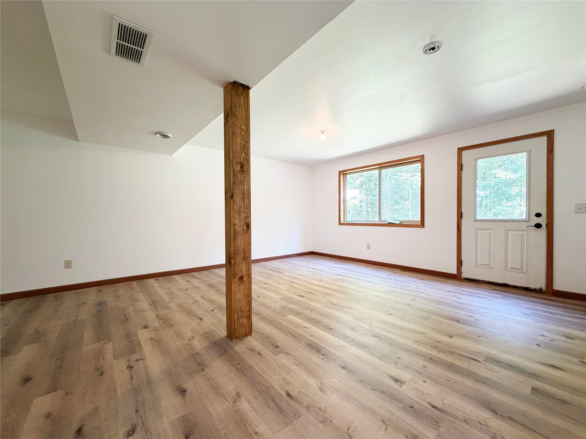 2024 9 3/4 Avenue Property Photo 10