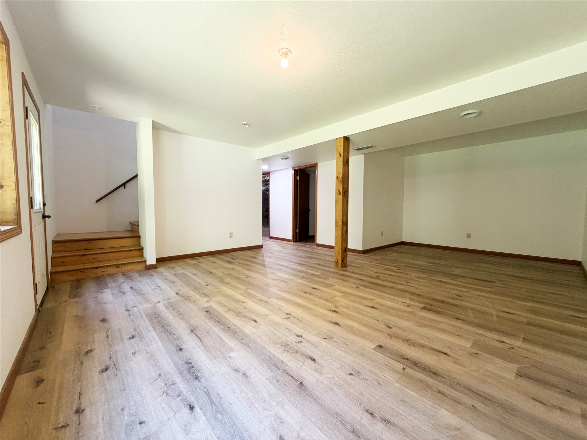 2024 9 3/4 Avenue Property Photo 11