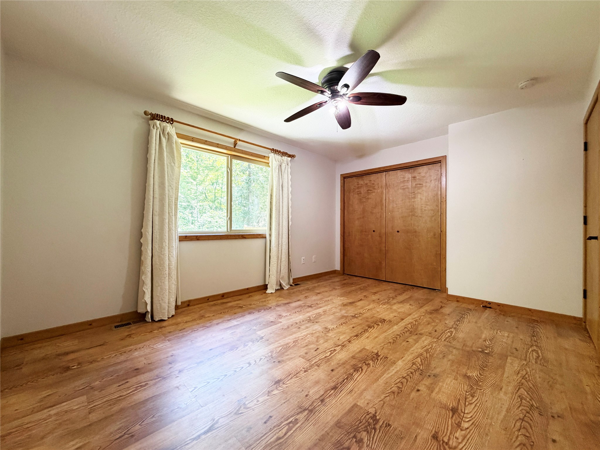 2024 9 3/4 Avenue Property Photo 13