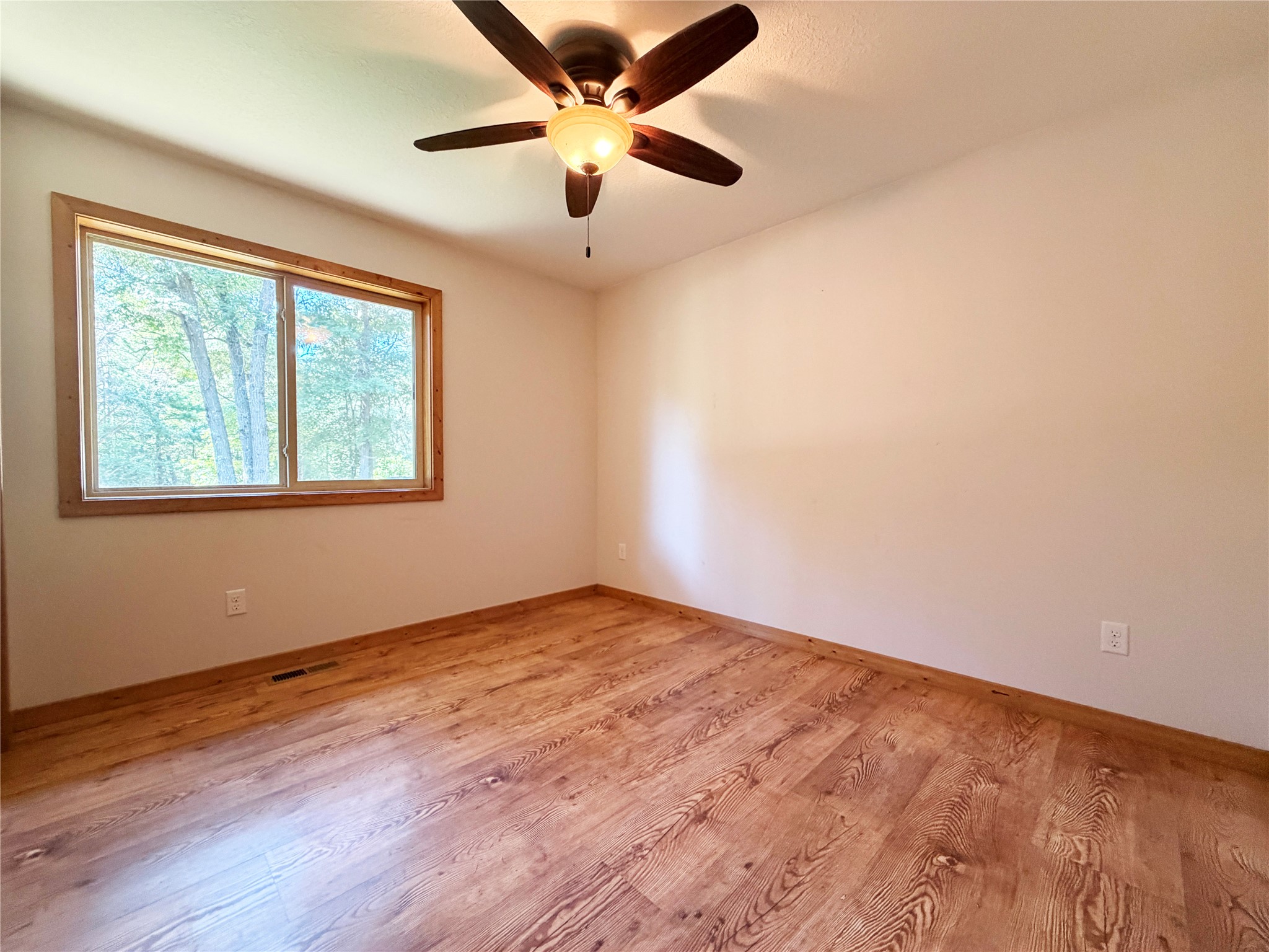 2024 9 3/4 Avenue Property Photo 14