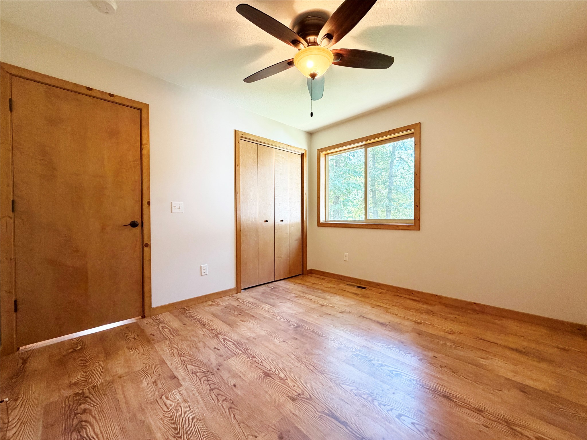 2024 9 3/4 Avenue Property Photo 15