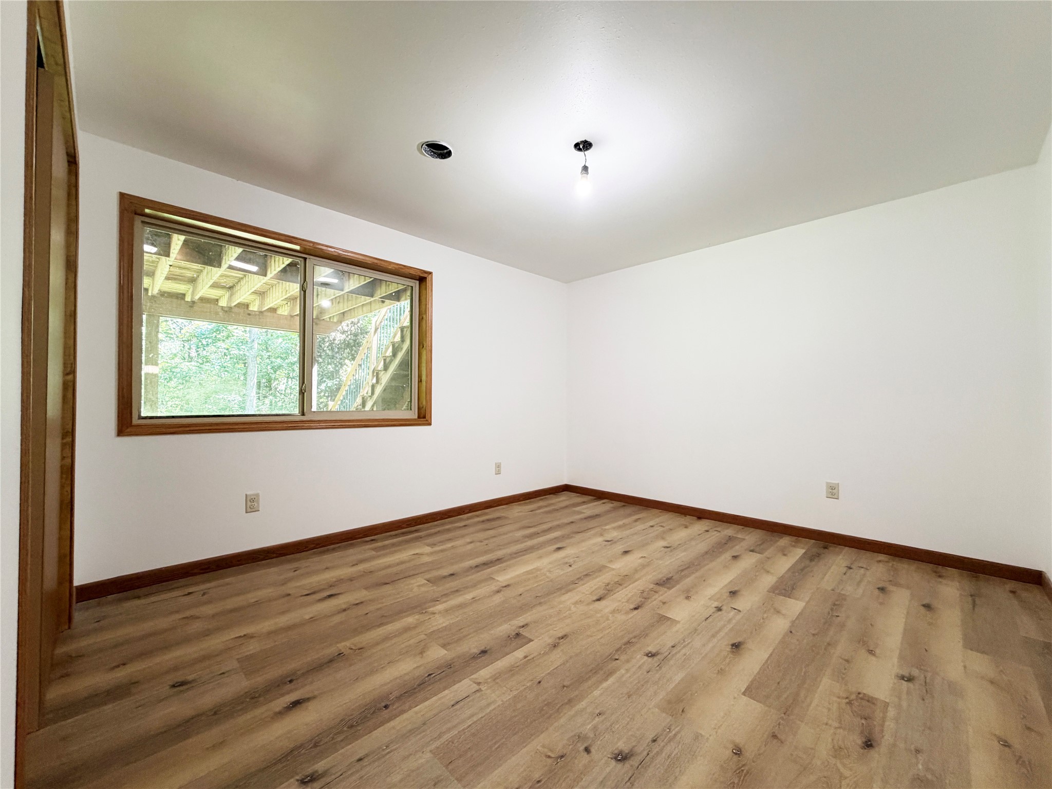 2024 9 3/4 Avenue Property Photo 16