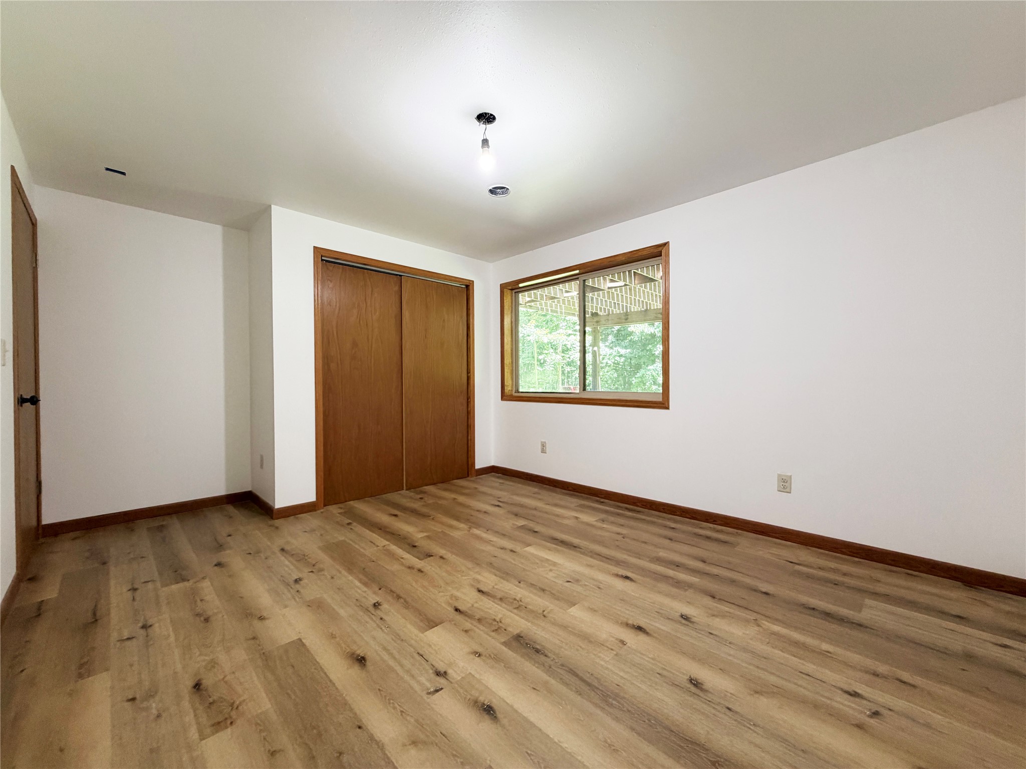 2024 9 3/4 Avenue Property Photo 17