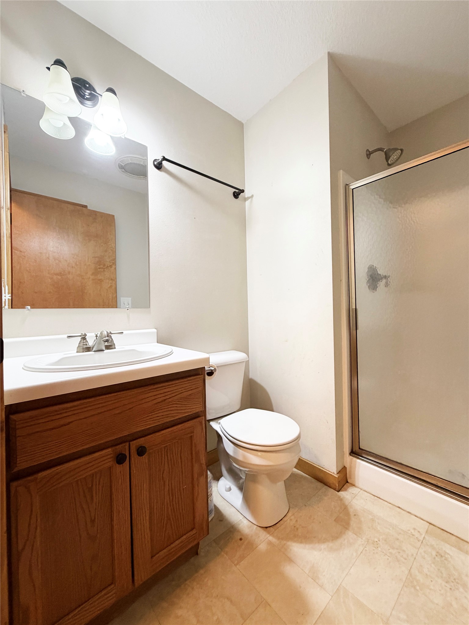 2024 9 3/4 Avenue Property Photo 18