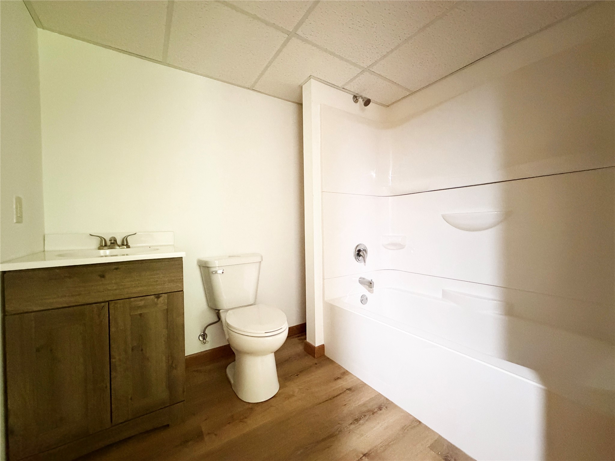 2024 9 3/4 Avenue Property Photo 19