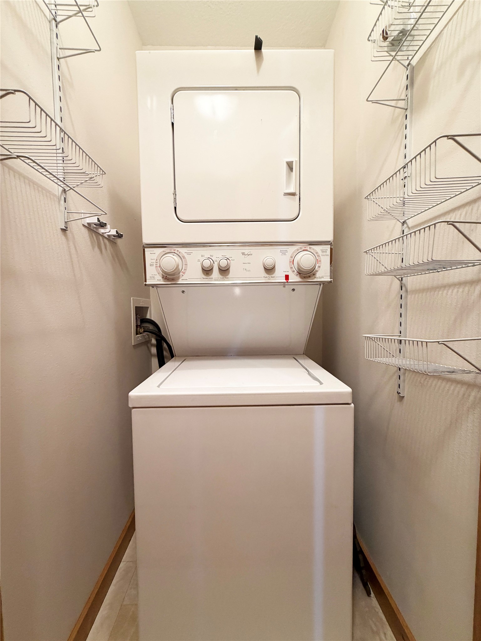 2024 9 3/4 Avenue Property Photo 20