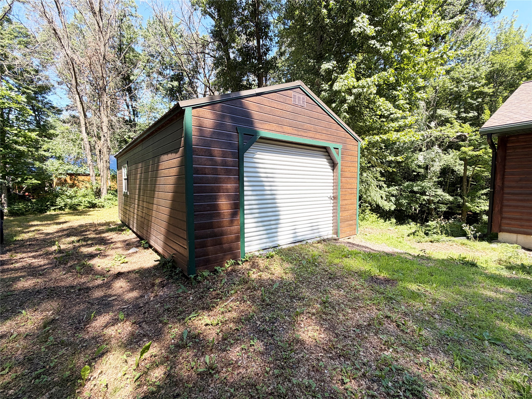 2024 9 3/4 Avenue Property Photo 30