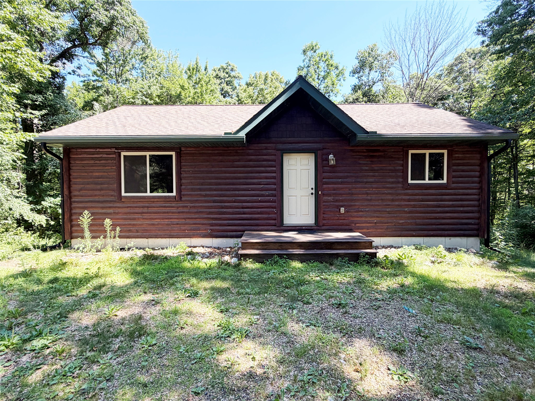 2024 9 3/4 Avenue Property Photo 31
