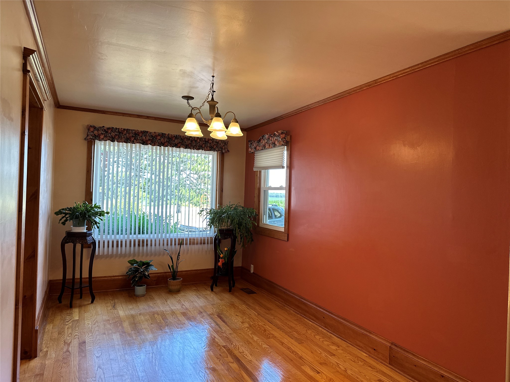 E910 Cedar Road Property Photo 16