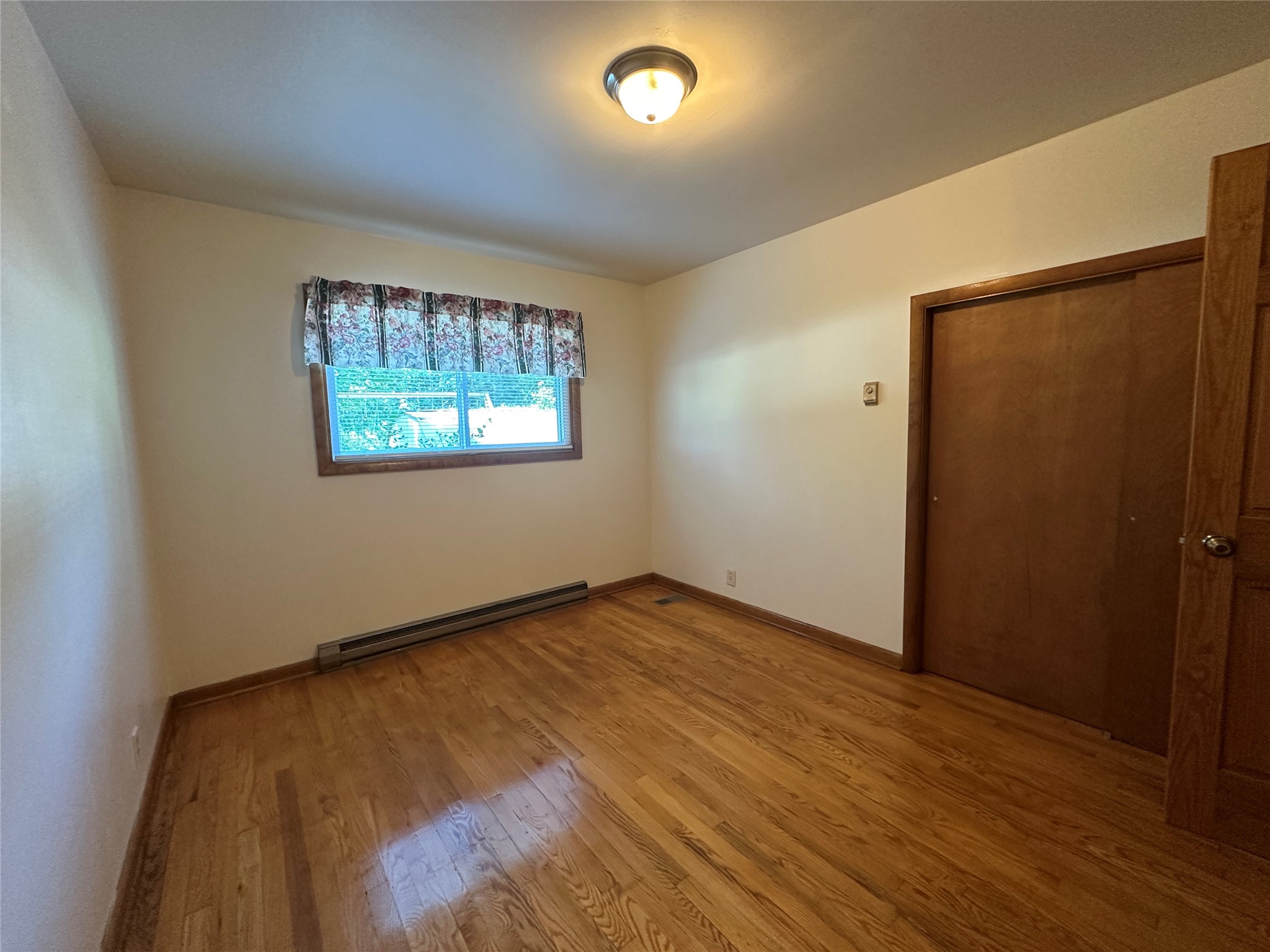 E910 Cedar Road Property Photo 19