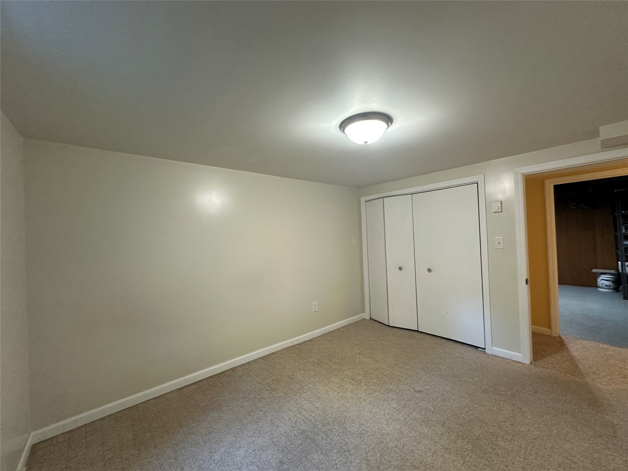 E910 Cedar Road Property Photo 22