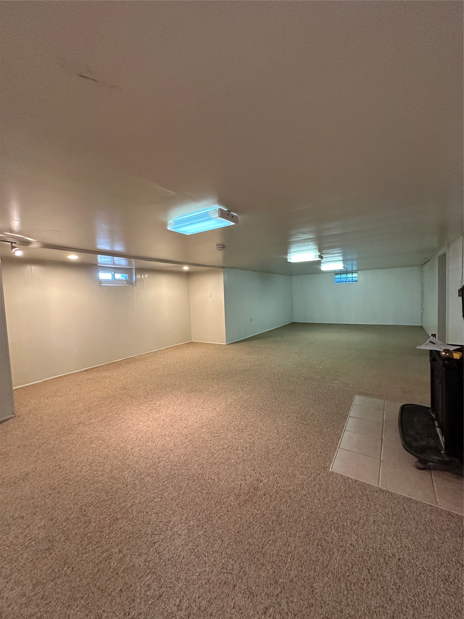 E910 Cedar Road Property Photo 25