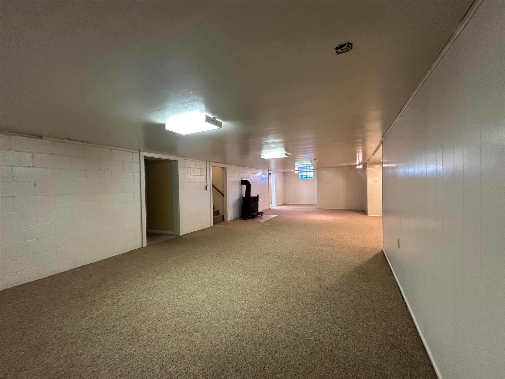 E910 Cedar Road Property Photo 26