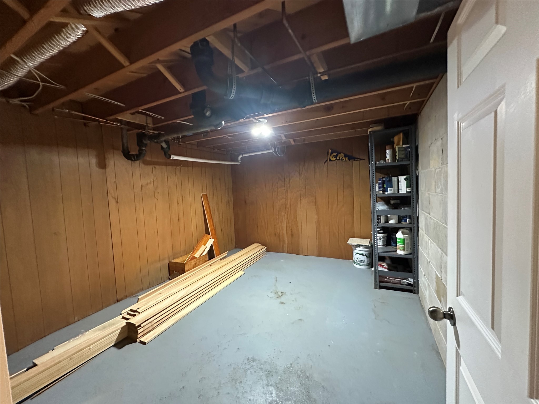 E910 Cedar Road Property Photo 30