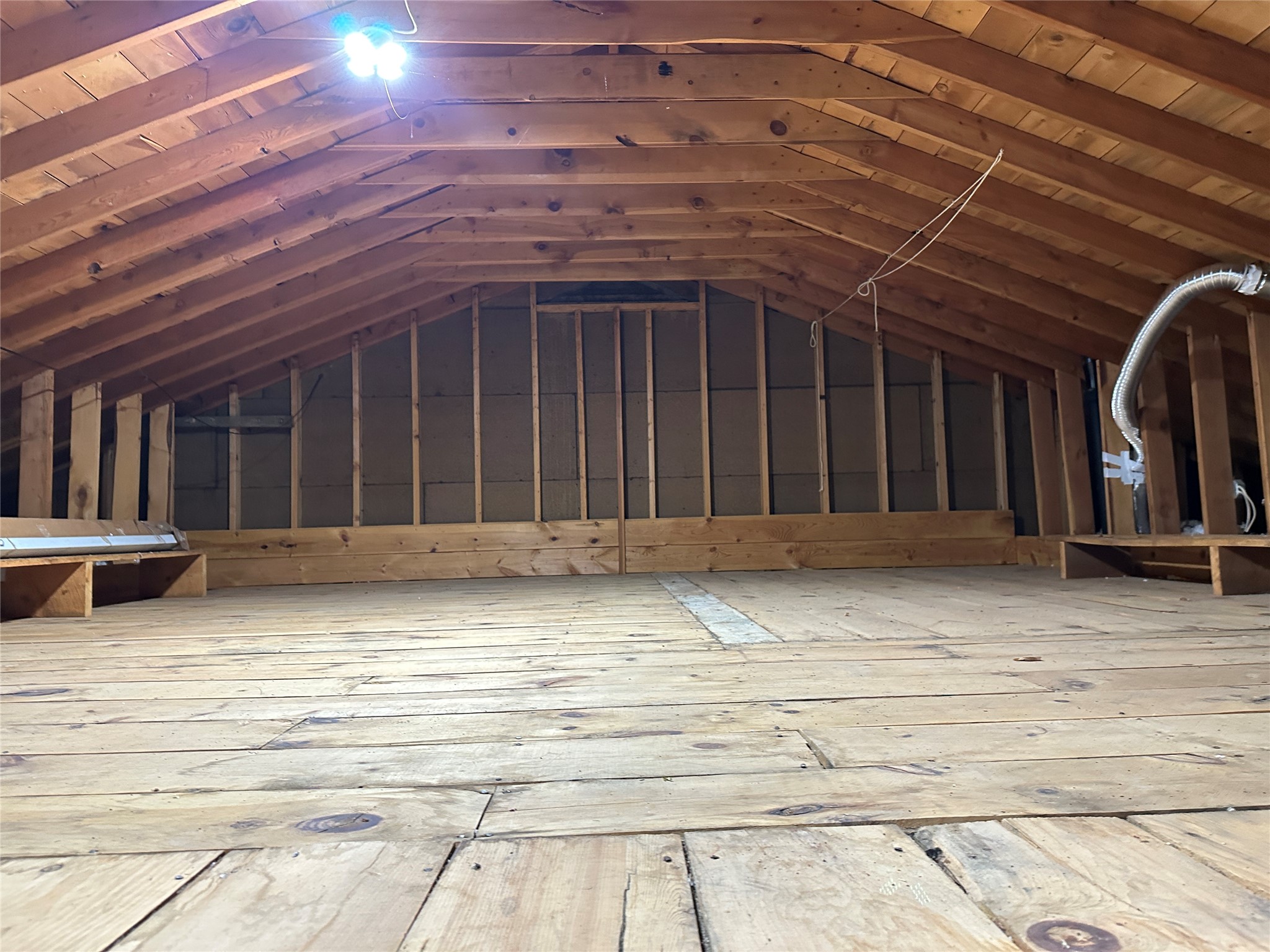 E910 Cedar Road Property Photo 34