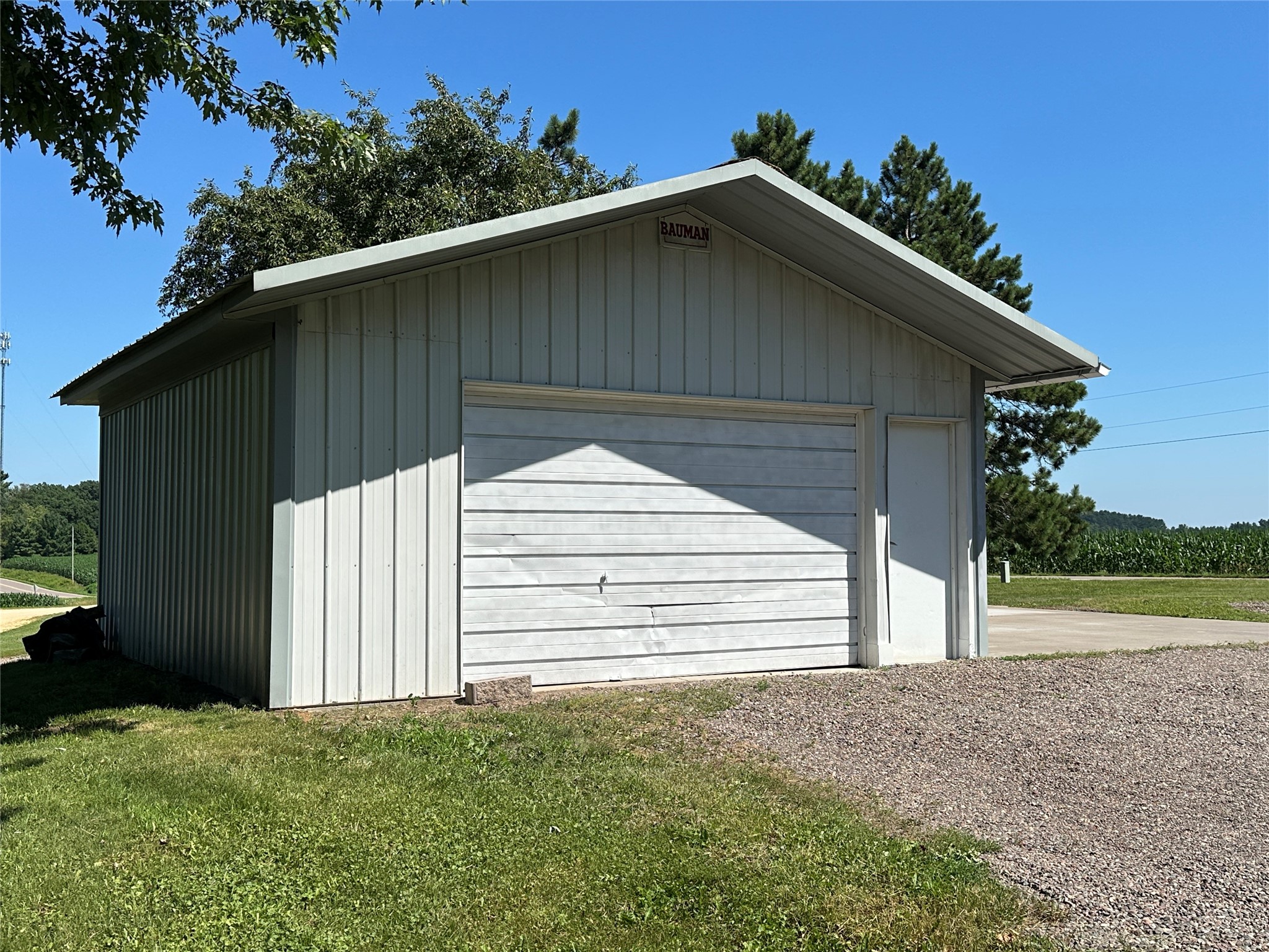 E910 Cedar Road Property Photo 38