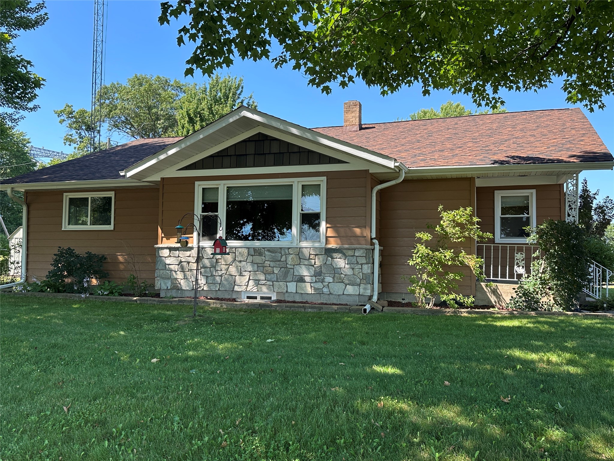 E910 Cedar Road Property Photo 39