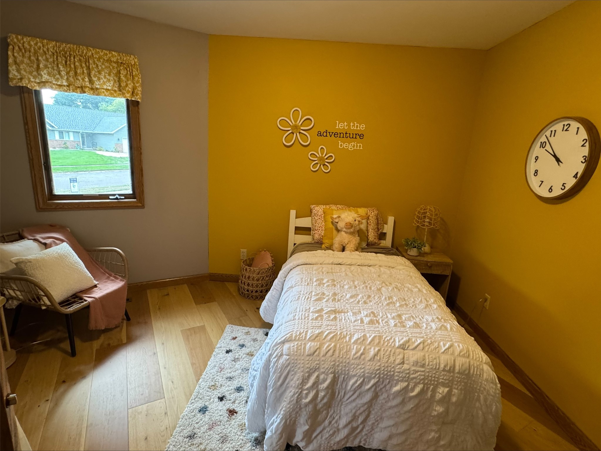 884 Windsor Forest Drive Property Photo 14
