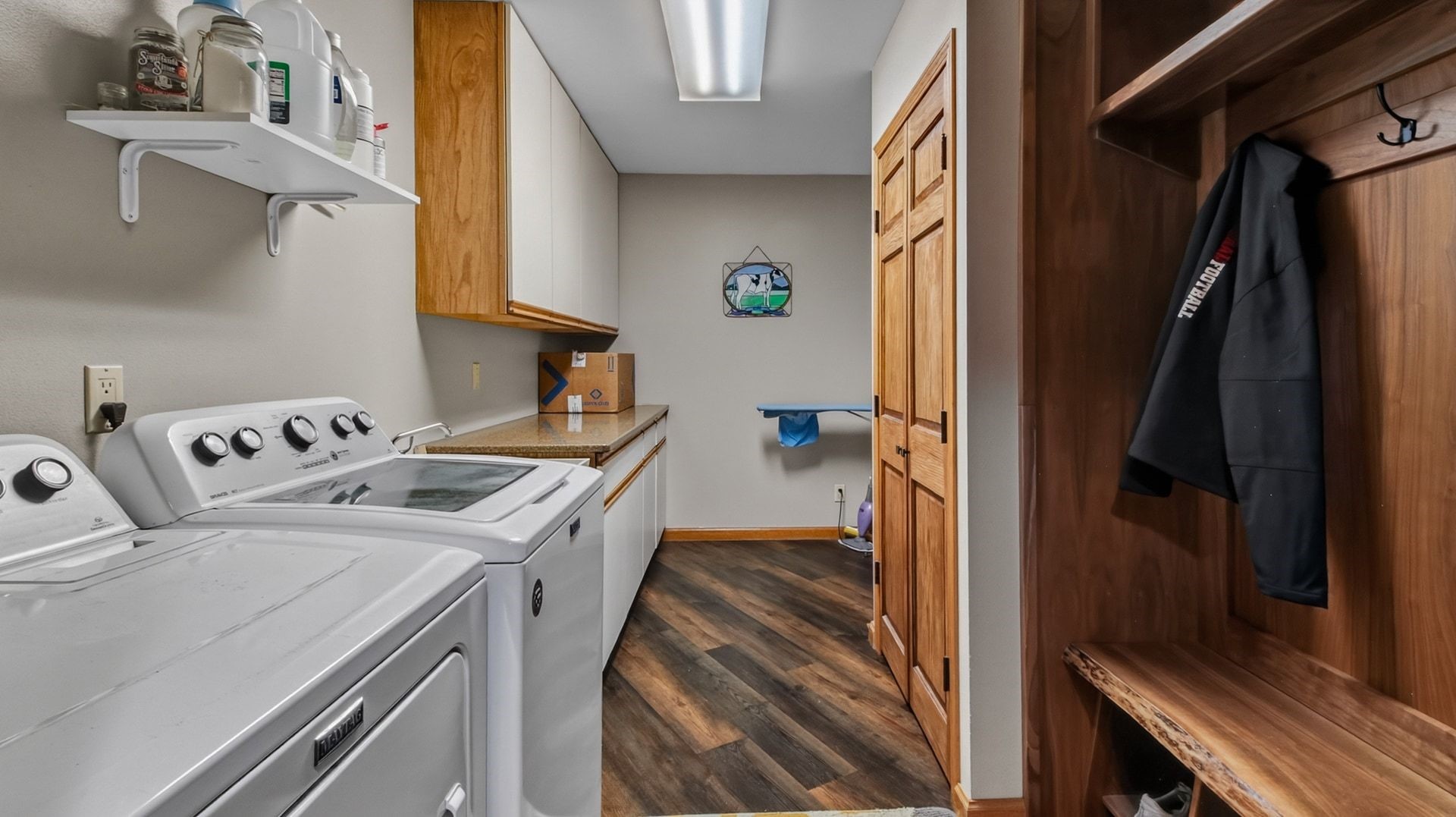 884 Windsor Forest Drive Property Photo 17