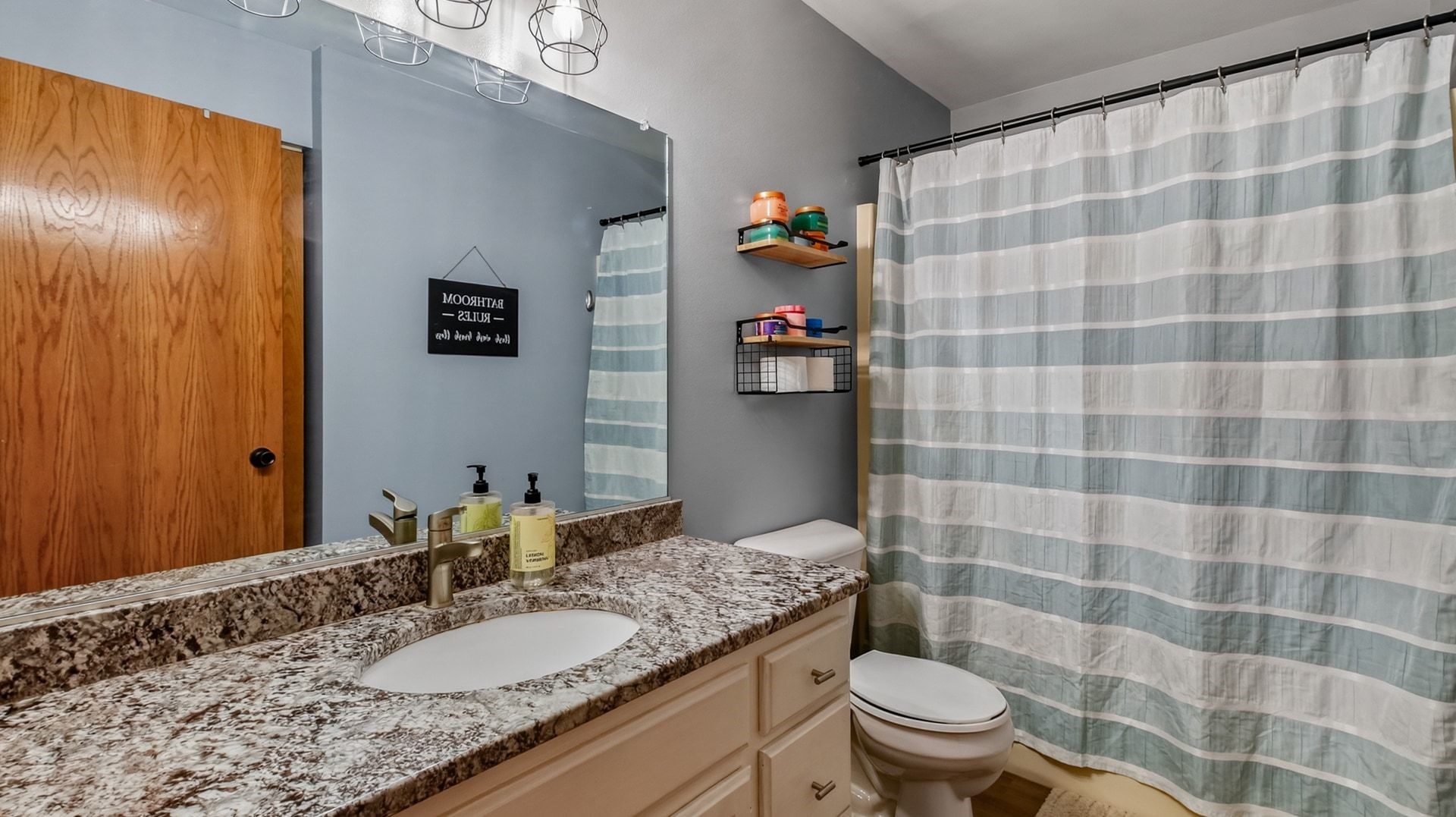 884 Windsor Forest Drive Property Photo 18