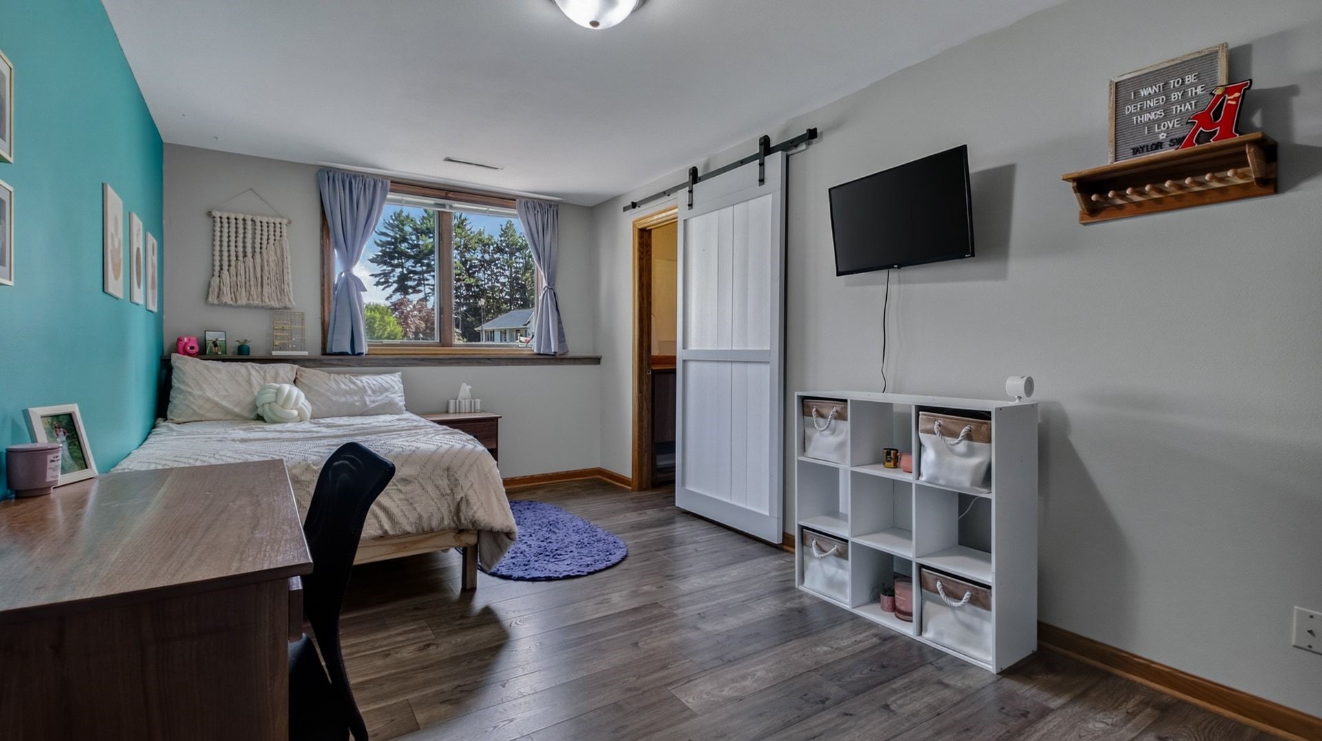 884 Windsor Forest Drive Property Photo 19