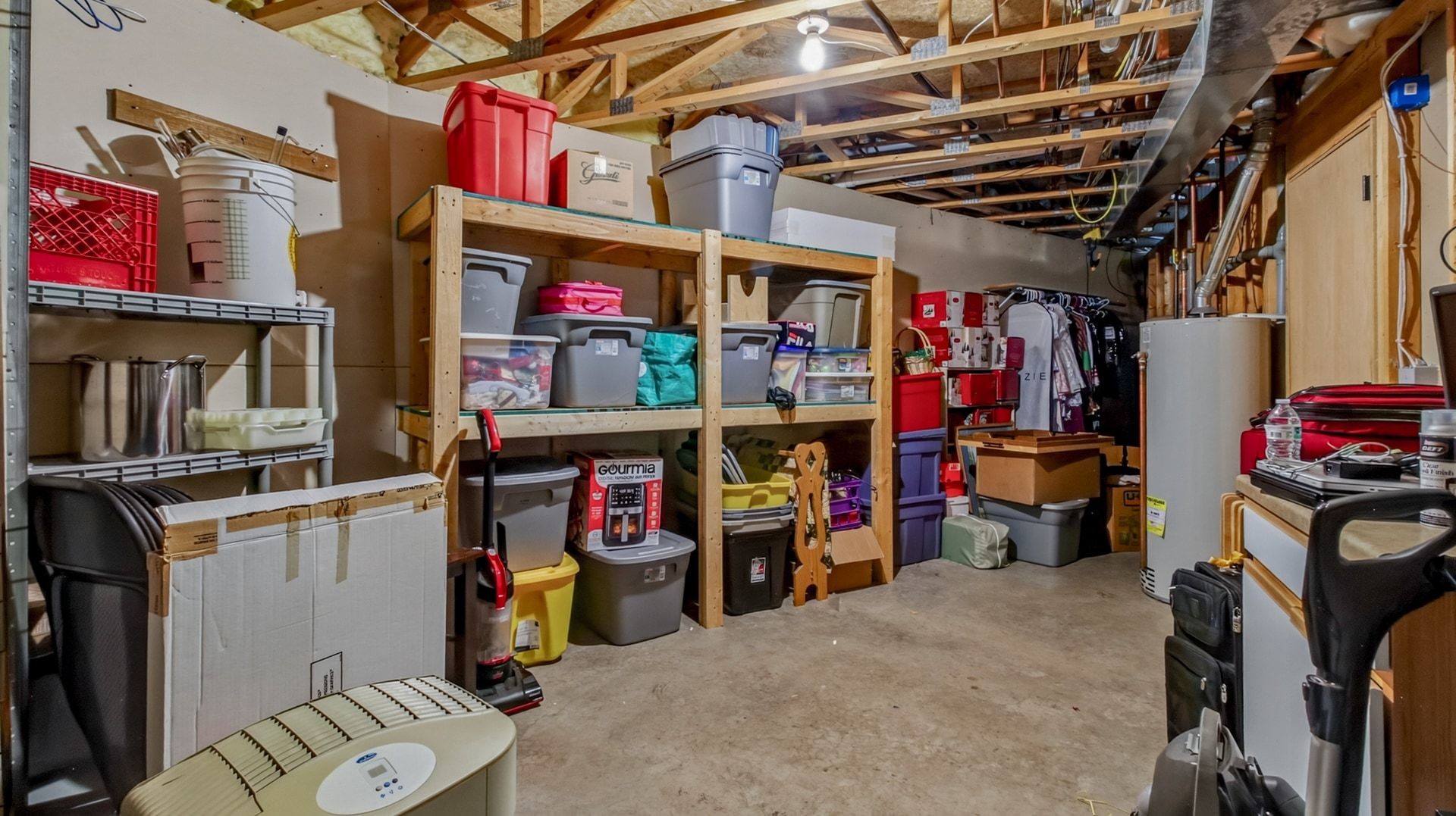 884 Windsor Forest Drive Property Photo 23