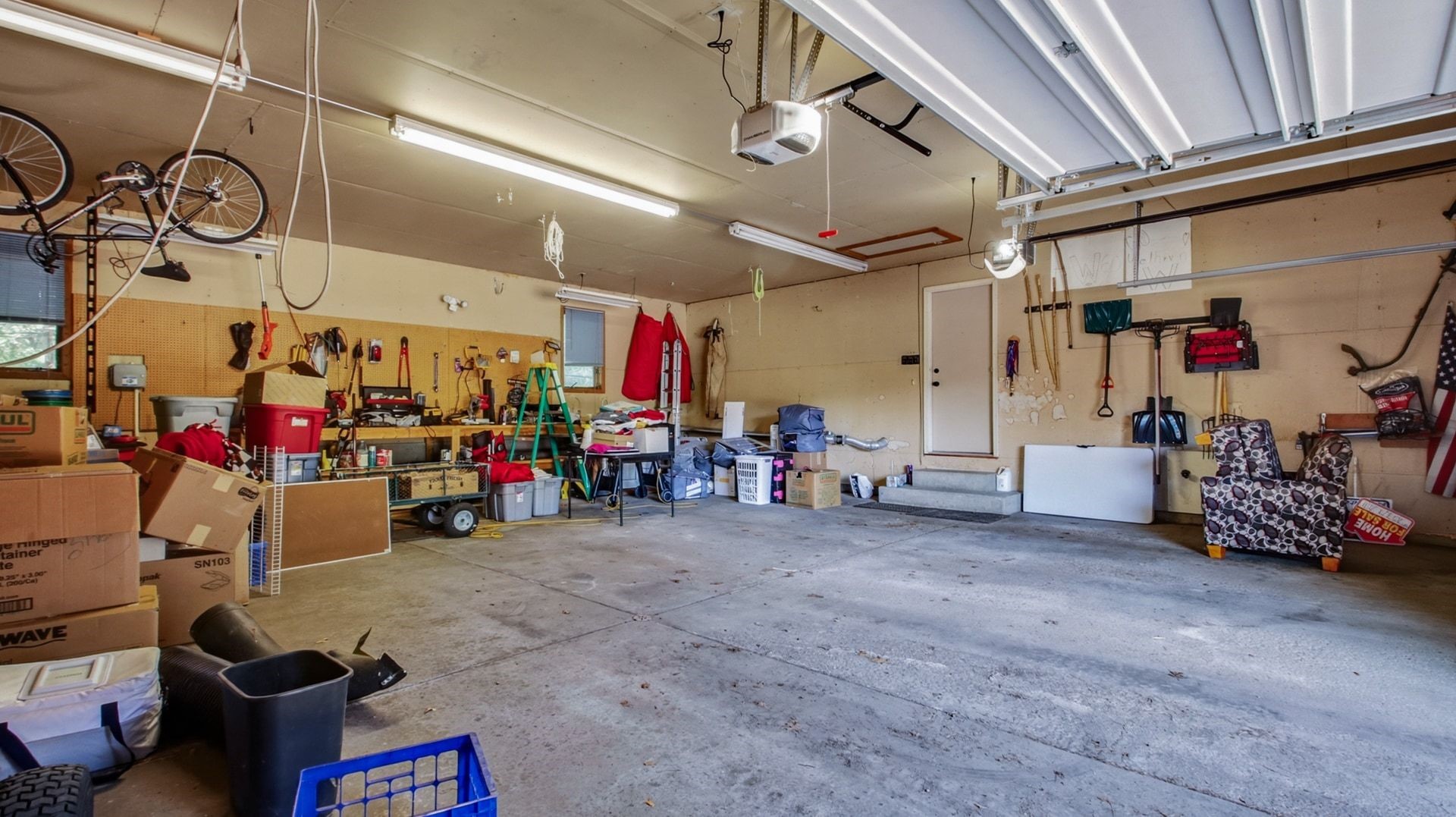 884 Windsor Forest Drive Property Photo 26