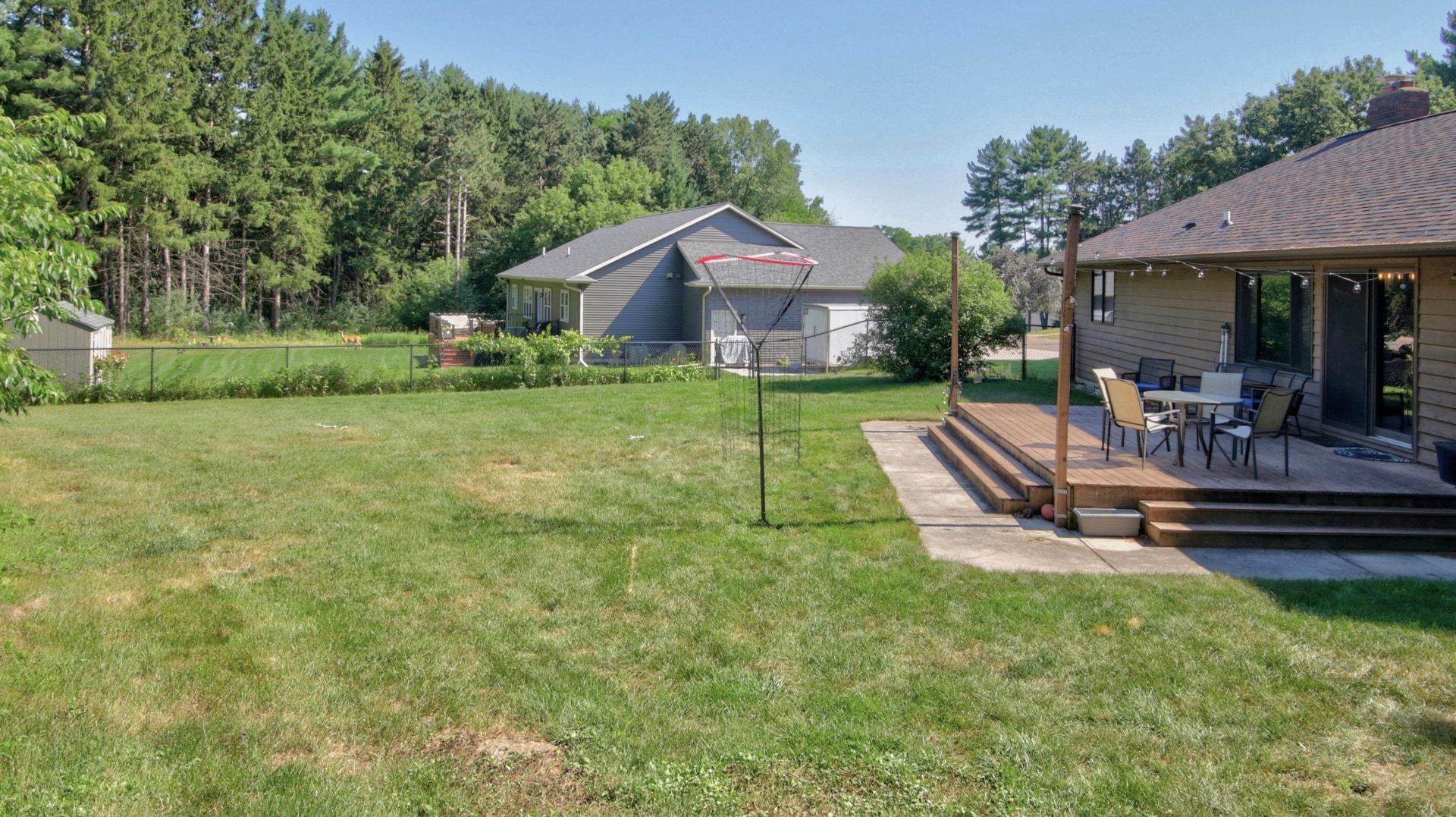 884 Windsor Forest Drive Property Photo 27