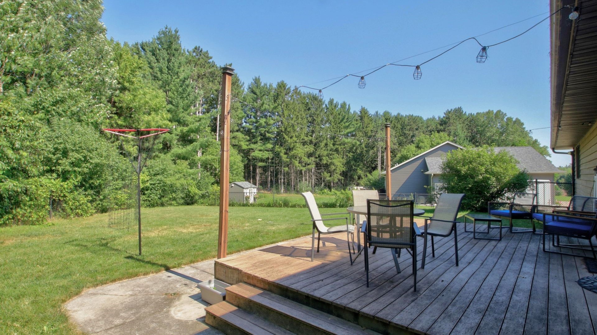 884 Windsor Forest Drive Property Photo 28