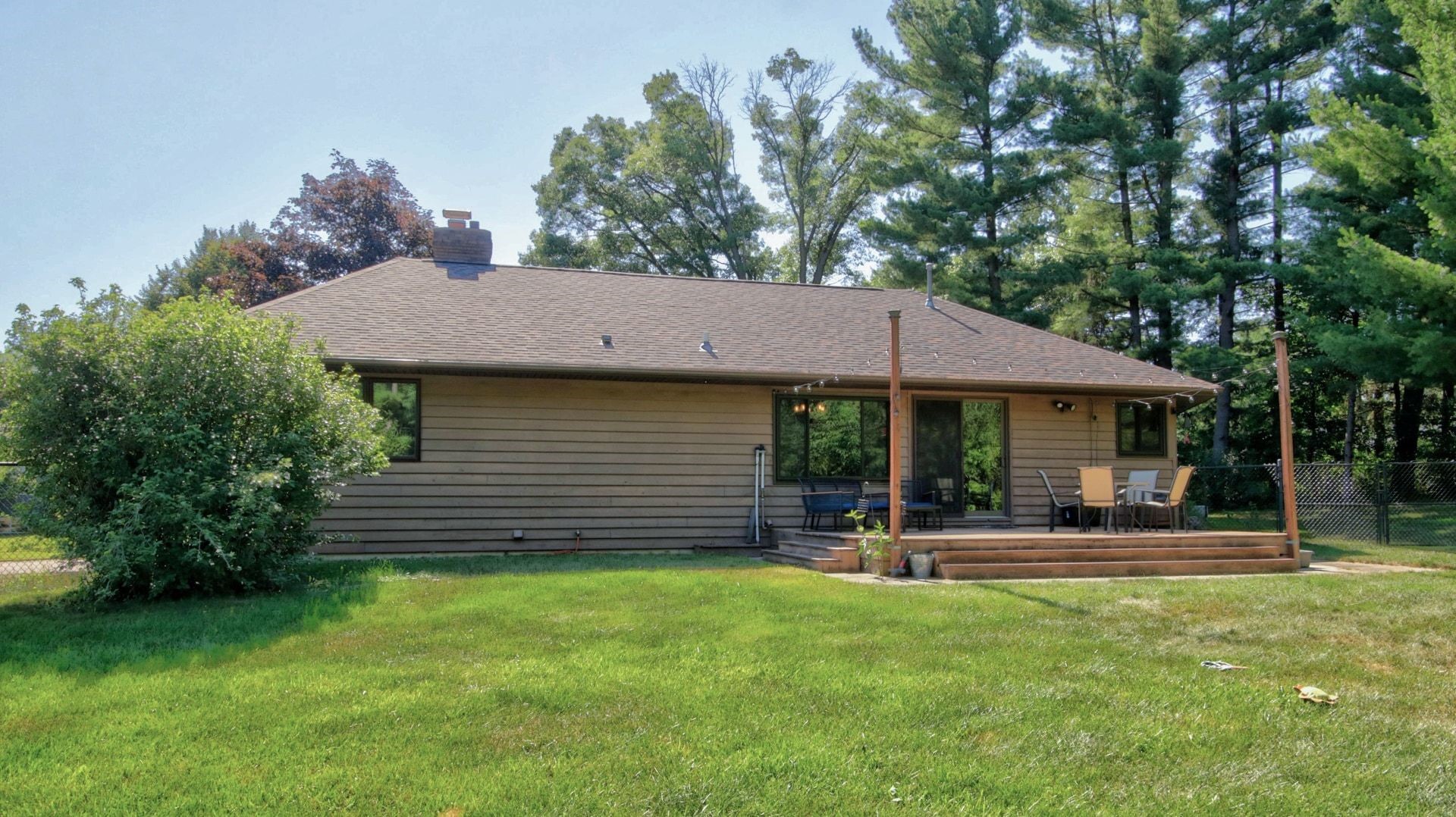 884 Windsor Forest Drive Property Photo 29