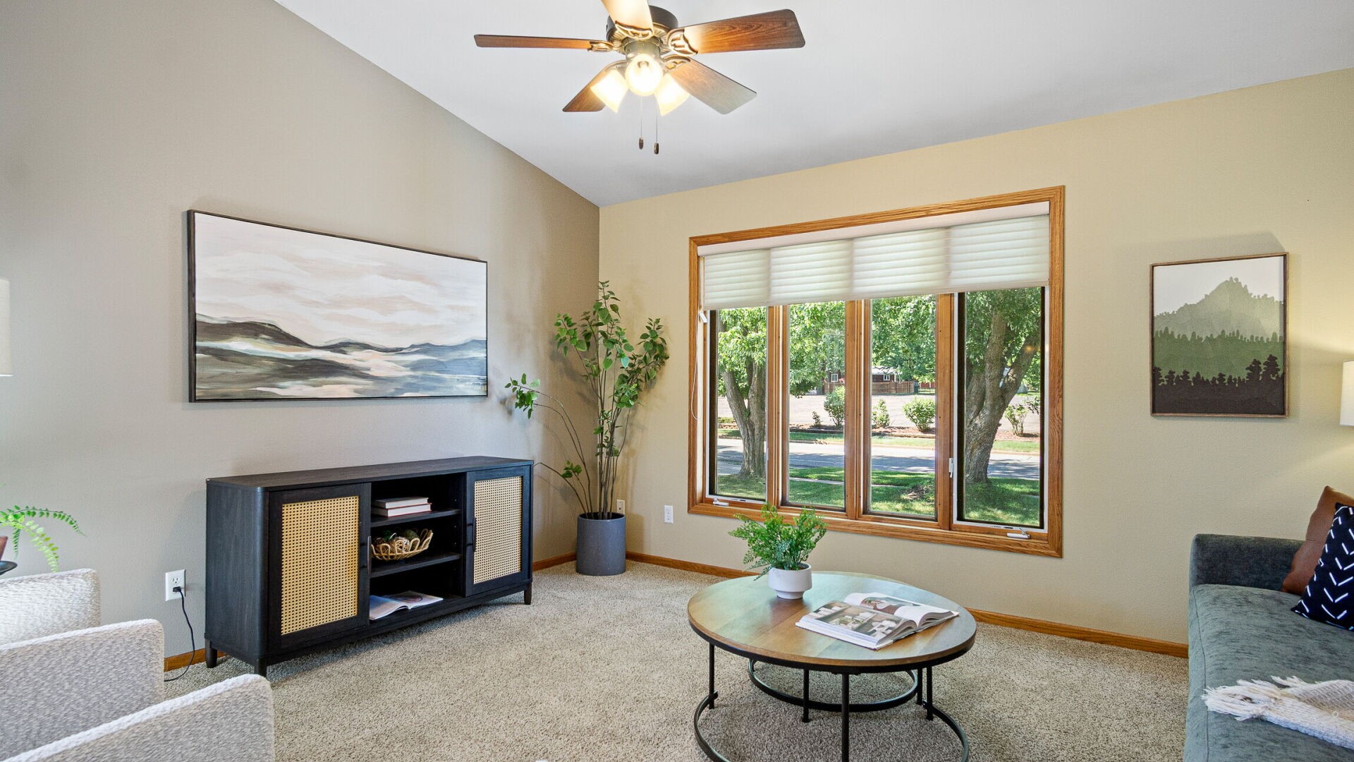 1811 Mitscher Avenue Property Photo 6