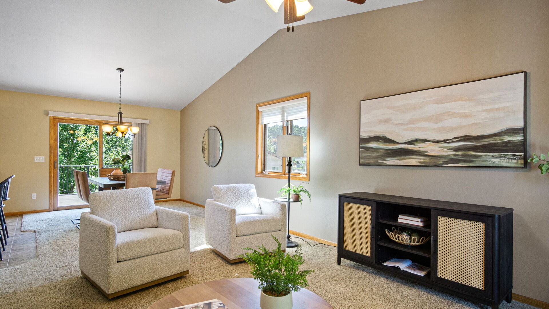 1811 Mitscher Avenue Property Photo 7