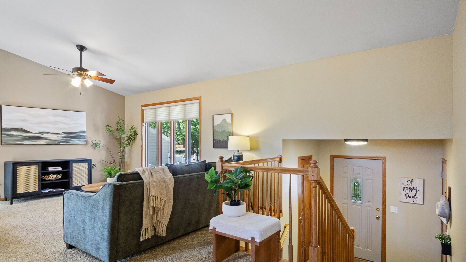 1811 Mitscher Avenue Property Photo 9