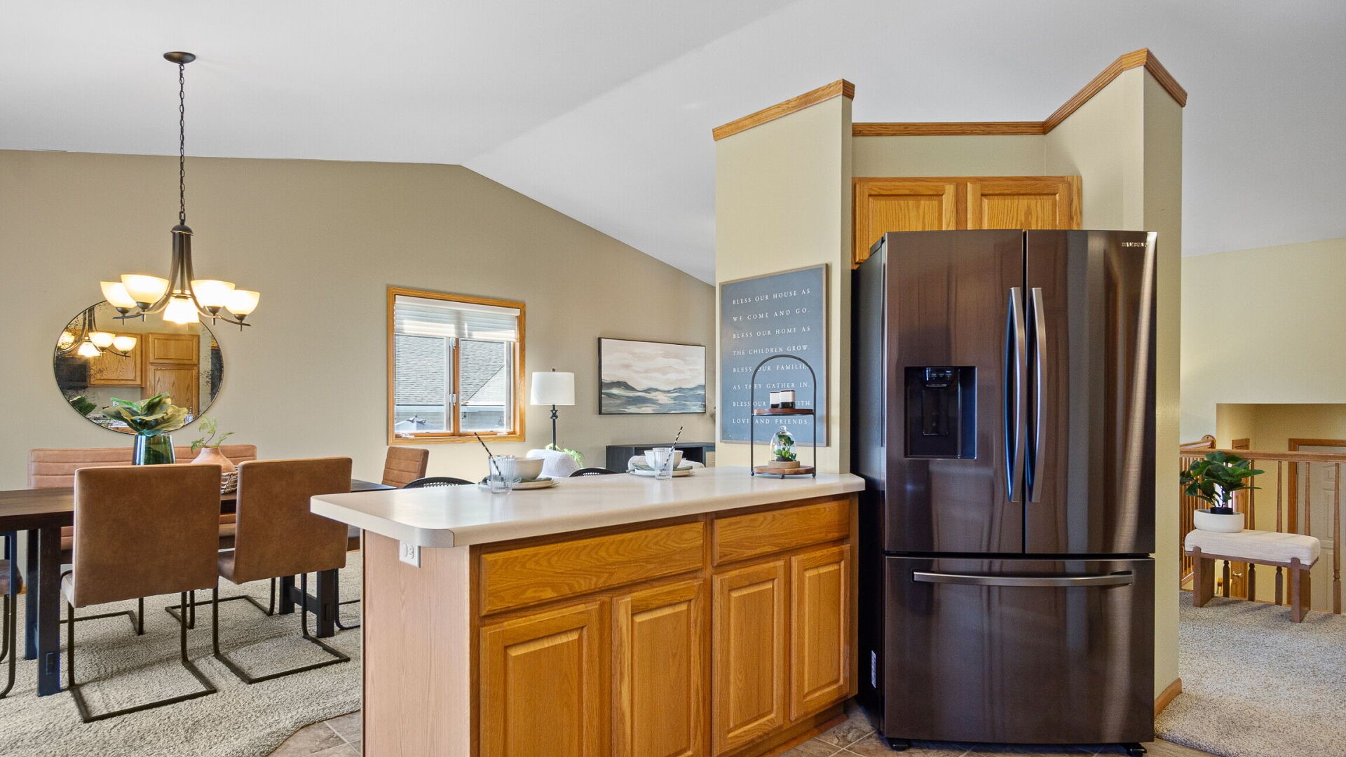 1811 Mitscher Avenue Property Photo 10