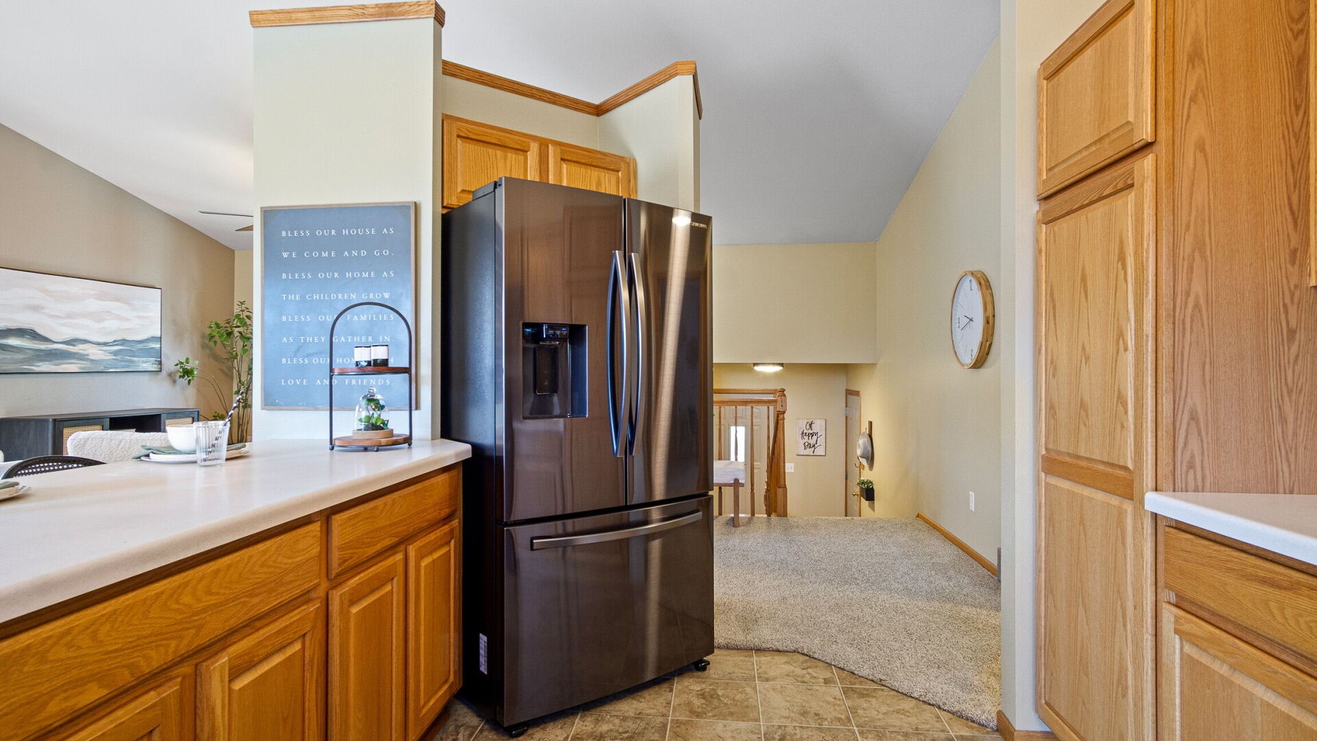 1811 Mitscher Avenue Property Photo 13