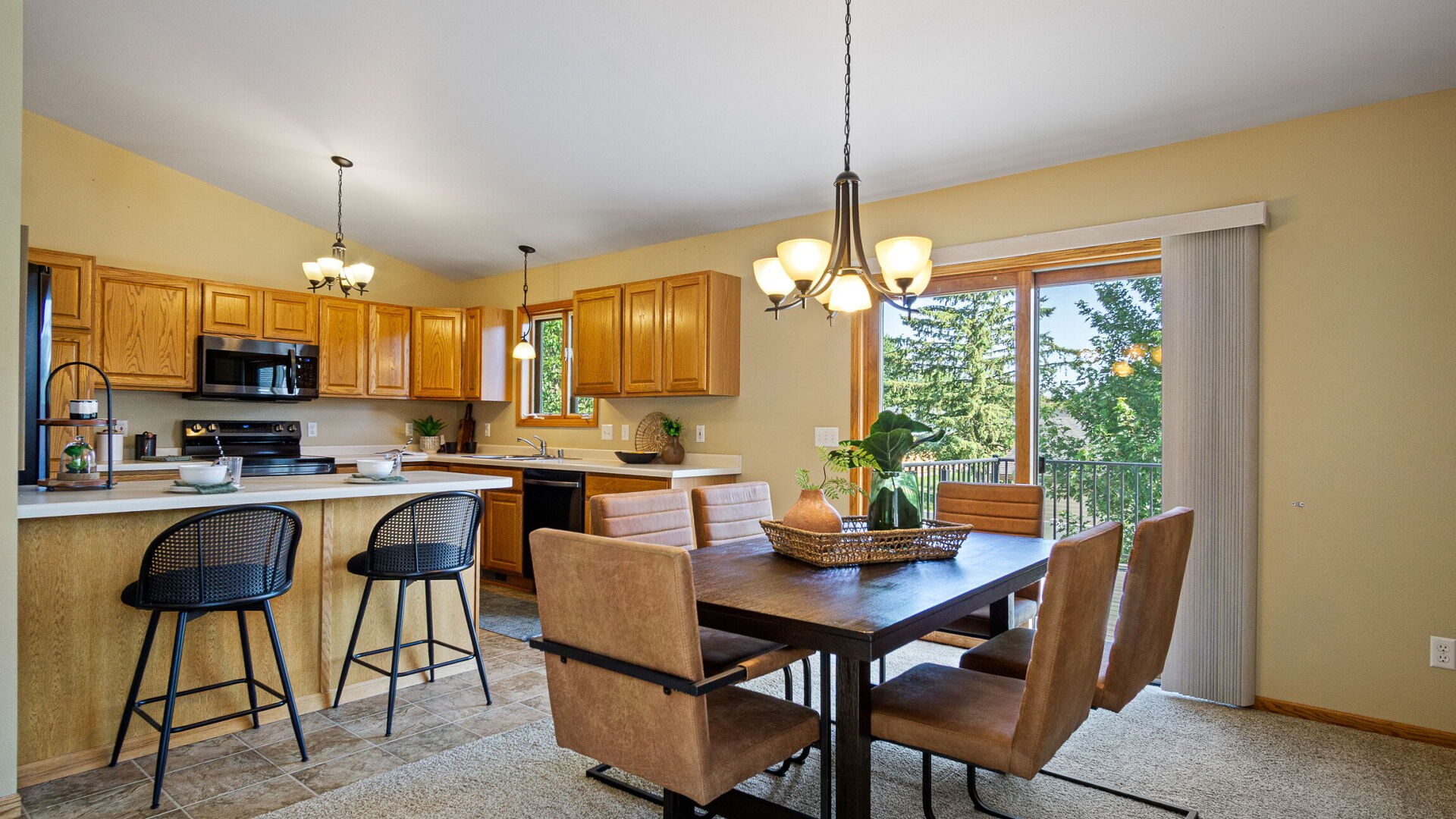 1811 Mitscher Avenue Property Photo 15