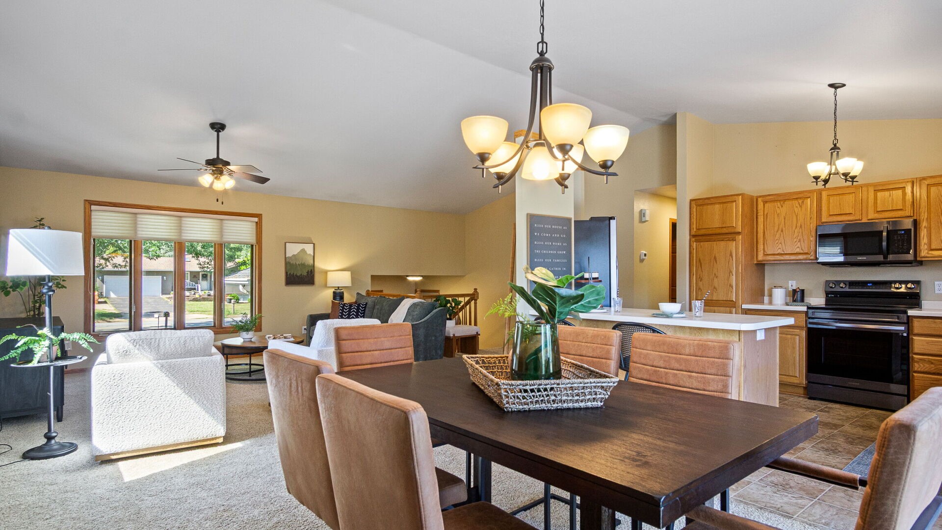 1811 Mitscher Avenue Property Photo 16