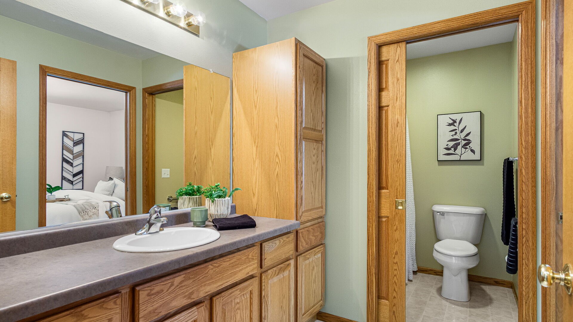 1811 Mitscher Avenue Property Photo 18