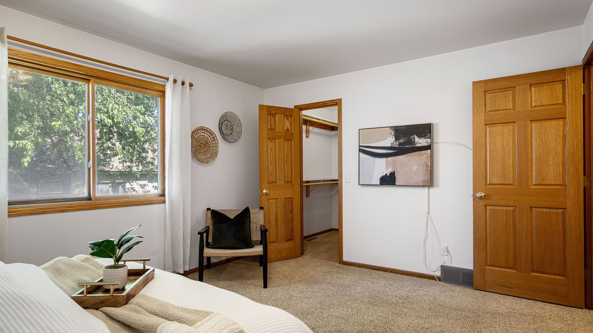 1811 Mitscher Avenue Property Photo 19