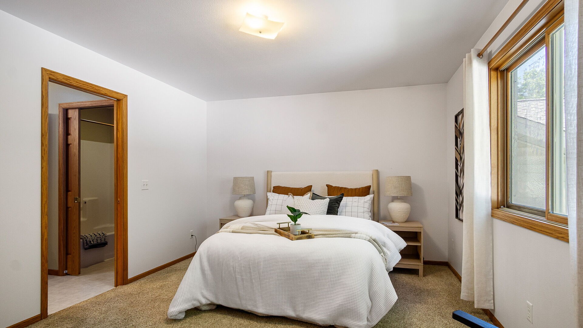 1811 Mitscher Avenue Property Photo 20