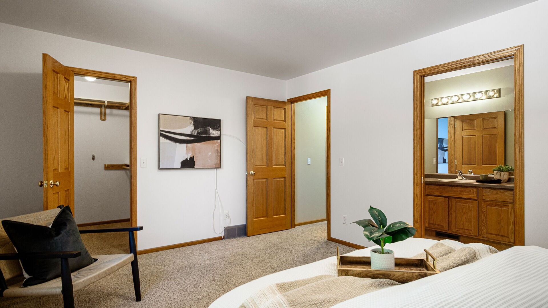 1811 Mitscher Avenue Property Photo 21