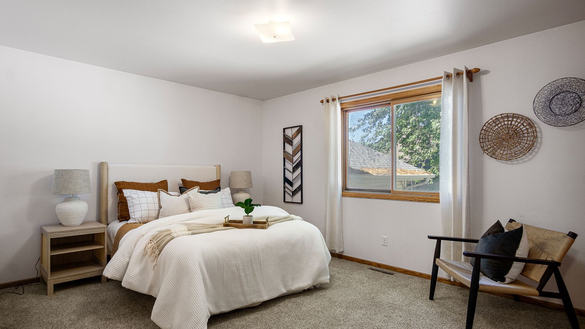1811 Mitscher Avenue Property Photo 22
