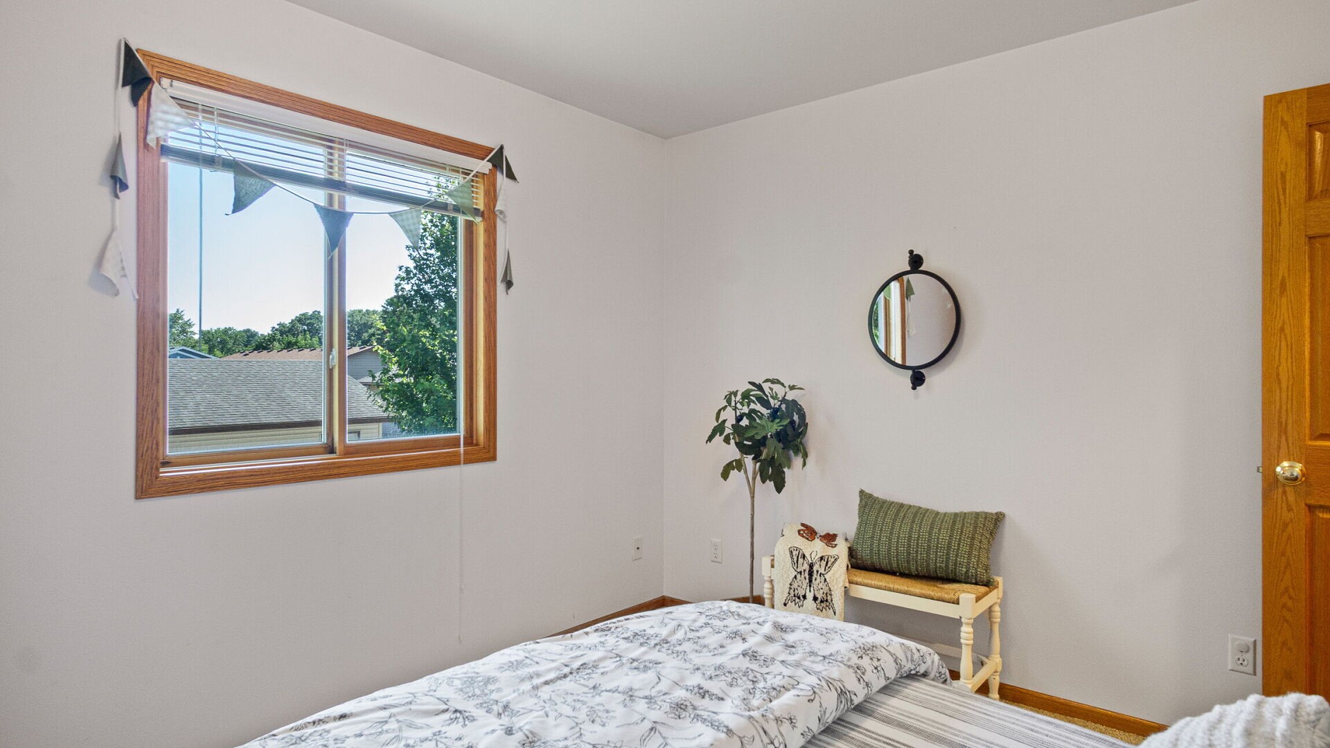1811 Mitscher Avenue Property Photo 23