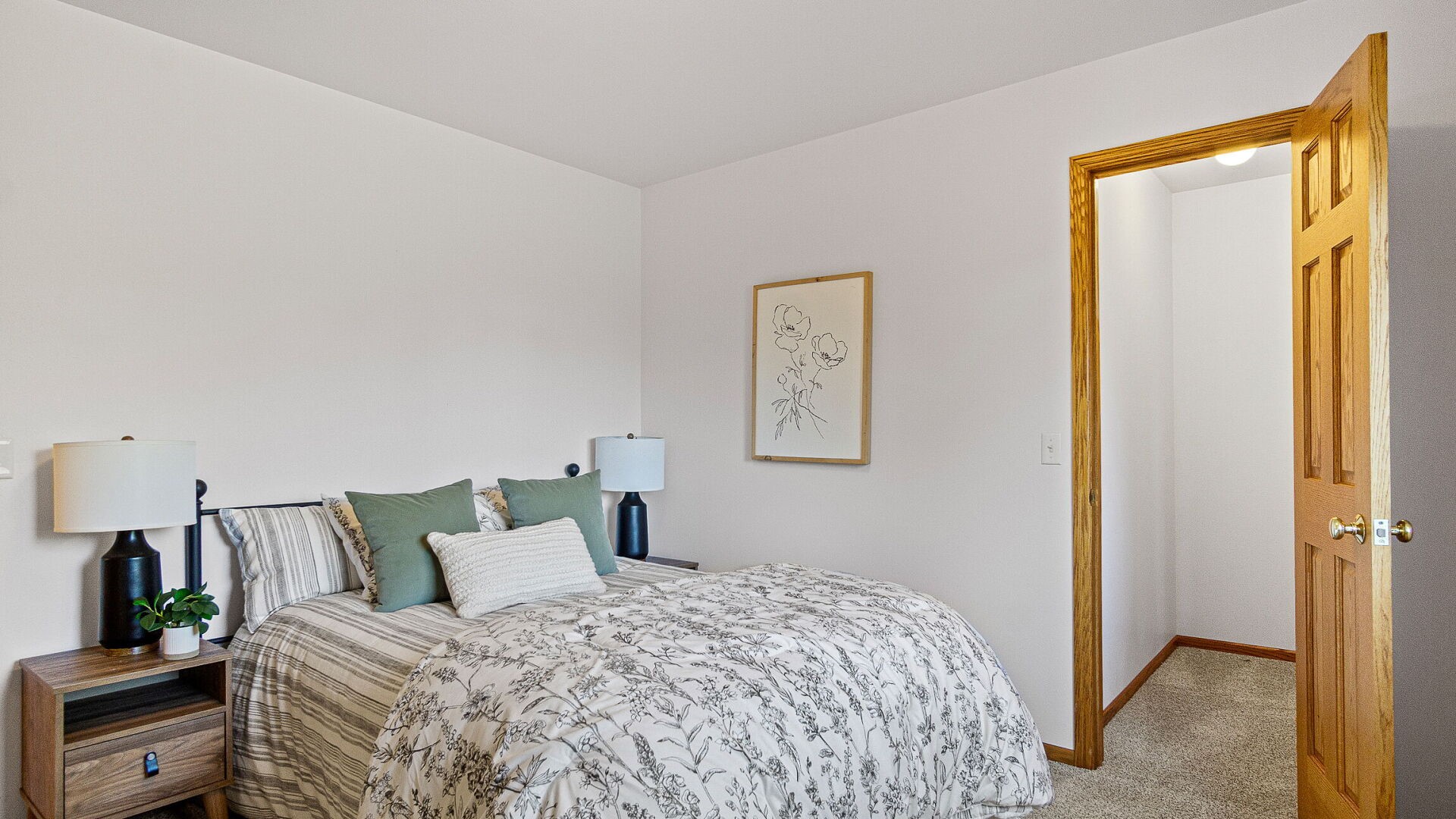 1811 Mitscher Avenue Property Photo 24
