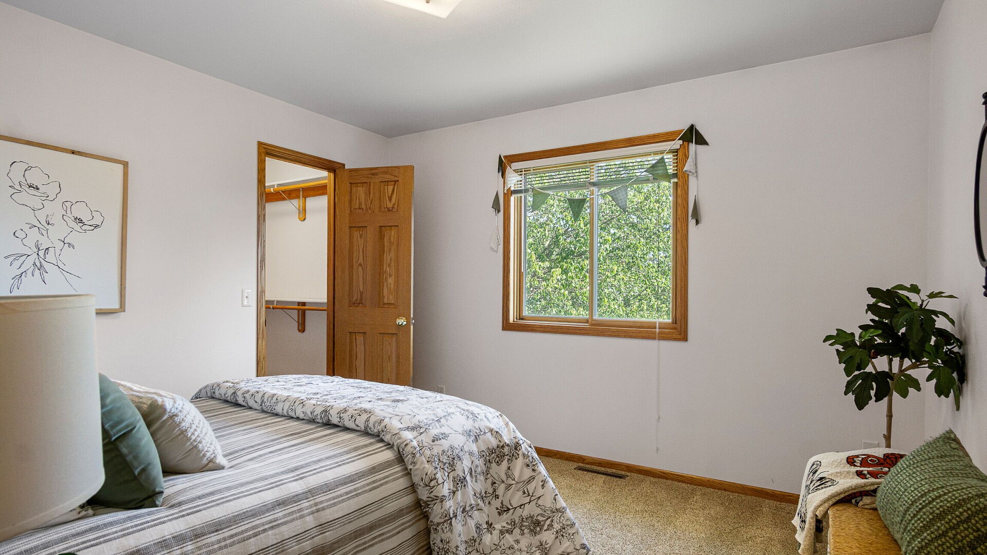 1811 Mitscher Avenue Property Photo 25
