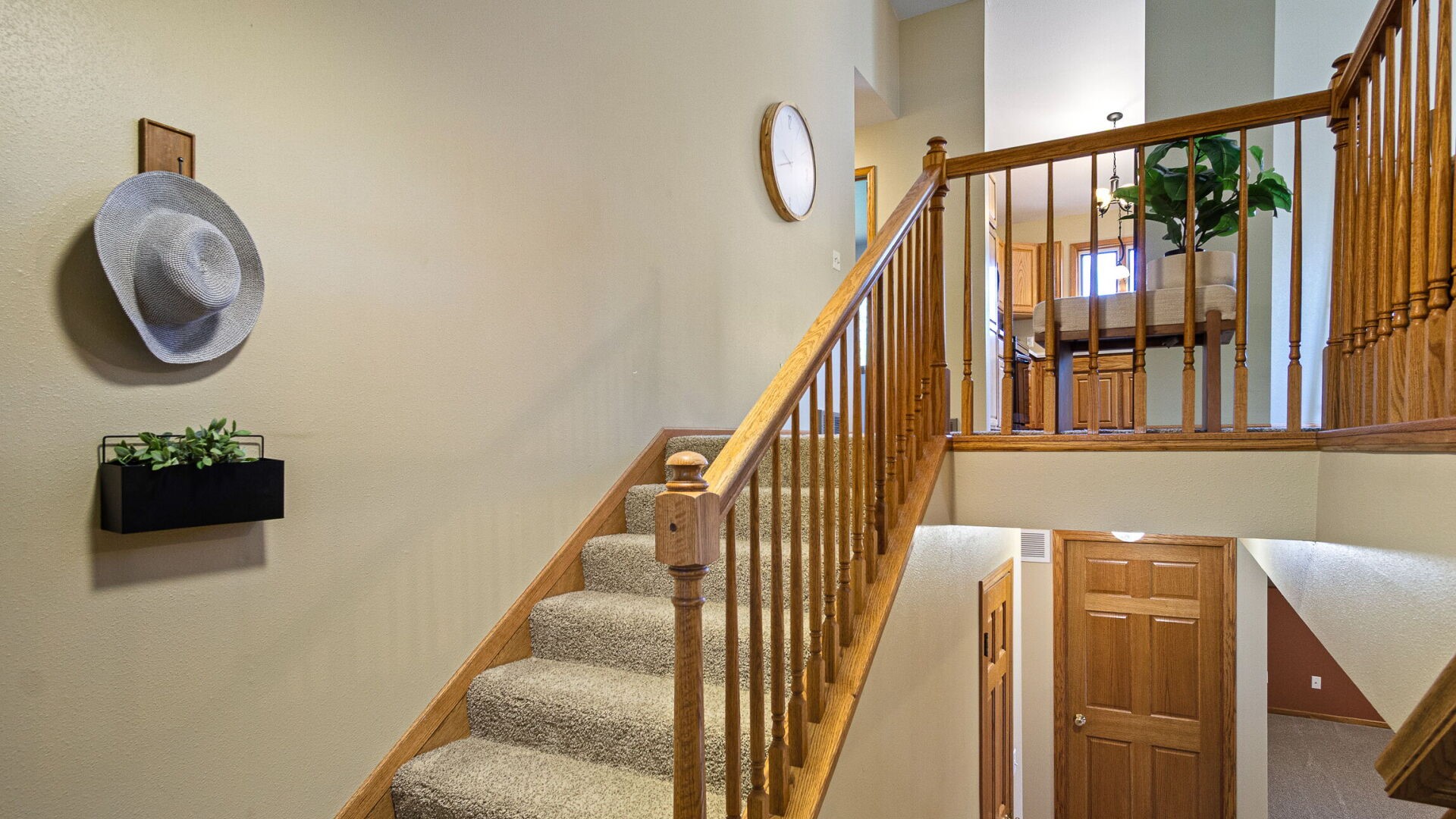 1811 Mitscher Avenue Property Photo 26