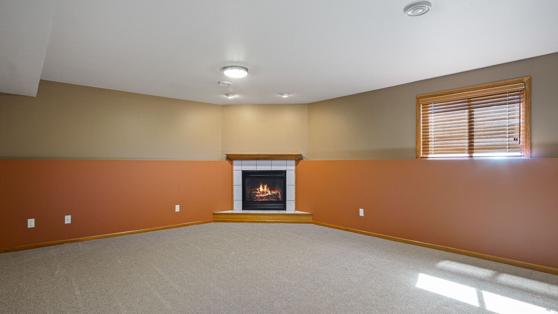 1811 Mitscher Avenue Property Photo 27